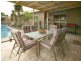 91 King Arthur Drive, Glen Waverley VIC 3150