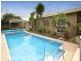 91 King Arthur Drive, Glen Waverley VIC 3150
