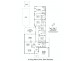 91 King Arthur Drive, Glen Waverley VIC 3150