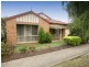 17 Richard Street, Glen Waverley VIC 3150
