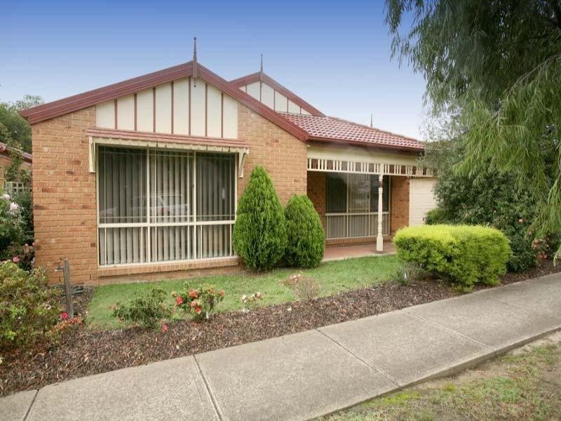 17 Richard Street, Glen Waverley VIC 3150