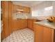 17 Richard Street, Glen Waverley VIC 3150