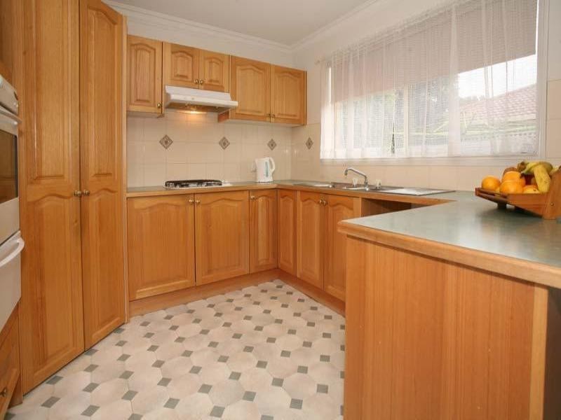 17 Richard Street, Glen Waverley VIC 3150