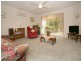 17 Richard Street, Glen Waverley VIC 3150