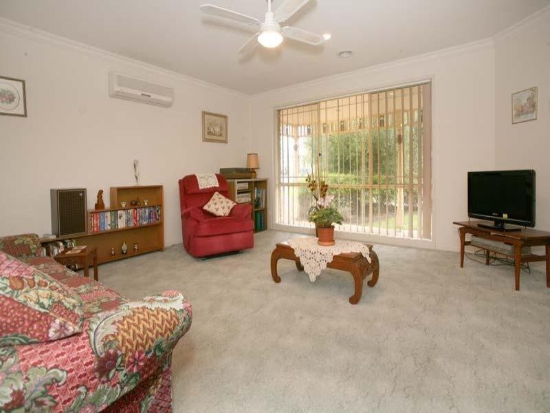 17 Richard Street, Glen Waverley VIC 3150