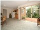 17 Richard Street, Glen Waverley VIC 3150