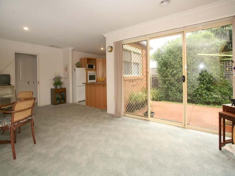 17 Richard Street, Glen Waverley VIC 3150