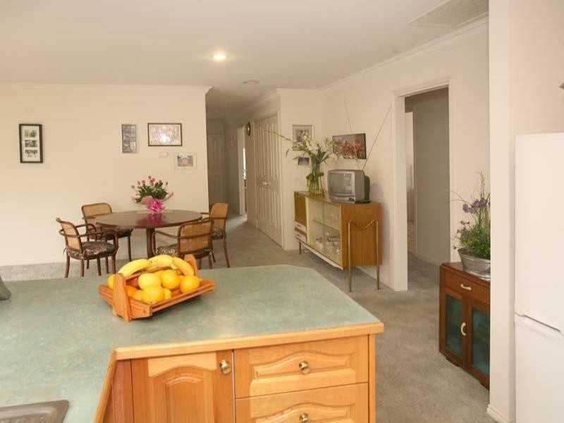 17 Richard Street, Glen Waverley VIC 3150