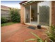 17 Richard Street, Glen Waverley VIC 3150