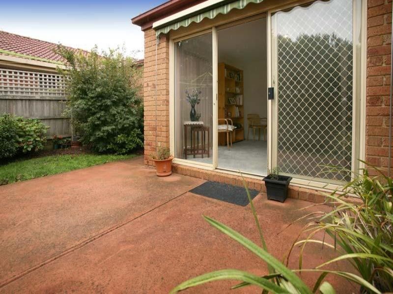 17 Richard Street, Glen Waverley VIC 3150