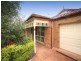 17 Richard Street, Glen Waverley VIC 3150