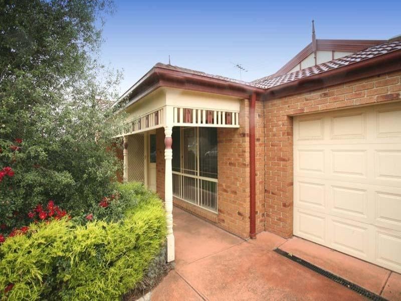 17 Richard Street, Glen Waverley VIC 3150