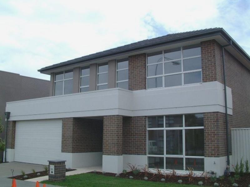 26 Stadium Circuit, Mulgrave VIC 3170