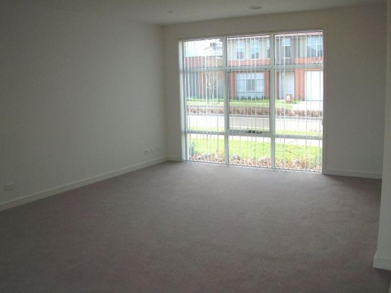 26 Stadium Circuit, Mulgrave VIC 3170