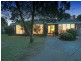 43 Saniky Street, Notting Hill VIC 3168