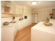 43 Saniky Street, Notting Hill VIC 3168