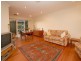 43 Saniky Street, Notting Hill VIC 3168