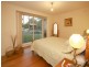 43 Saniky Street, Notting Hill VIC 3168