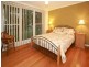 43 Saniky Street, Notting Hill VIC 3168