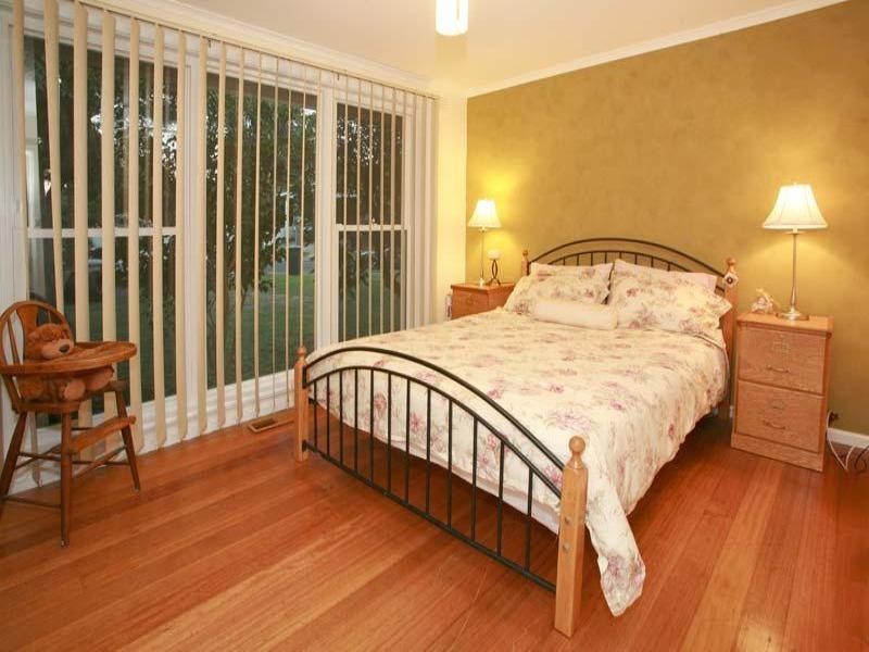 43 Saniky Street, Notting Hill VIC 3168