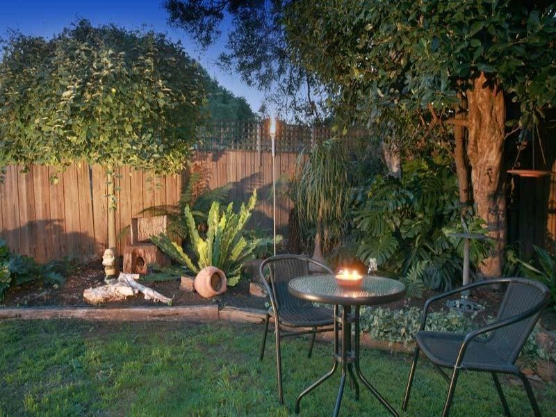 43 Saniky Street, Notting Hill VIC 3168