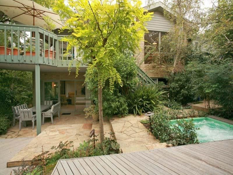 13 Bengal Crescent, Mount Waverley VIC 3149