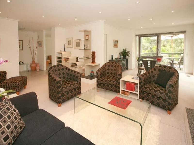 13 Bengal Crescent, Mount Waverley VIC 3149