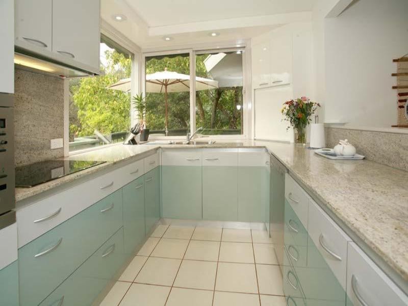 13 Bengal Crescent, Mount Waverley VIC 3149