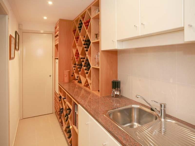 13 Bengal Crescent, Mount Waverley VIC 3149