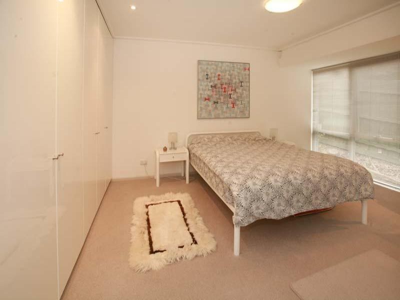 13 Bengal Crescent, Mount Waverley VIC 3149