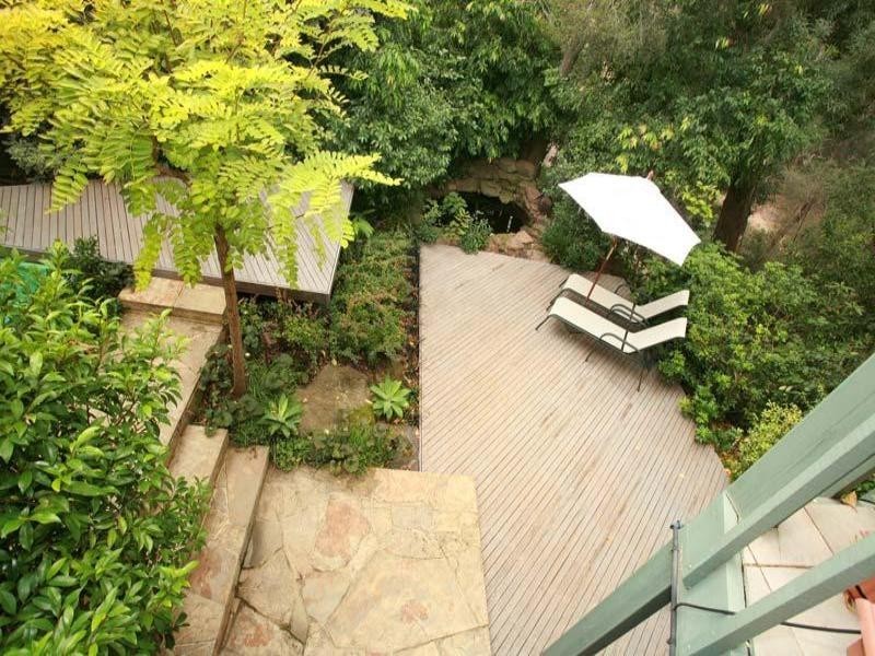 13 Bengal Crescent, Mount Waverley VIC 3149