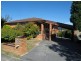 7 Maygrove Way, Mulgrave VIC 3170