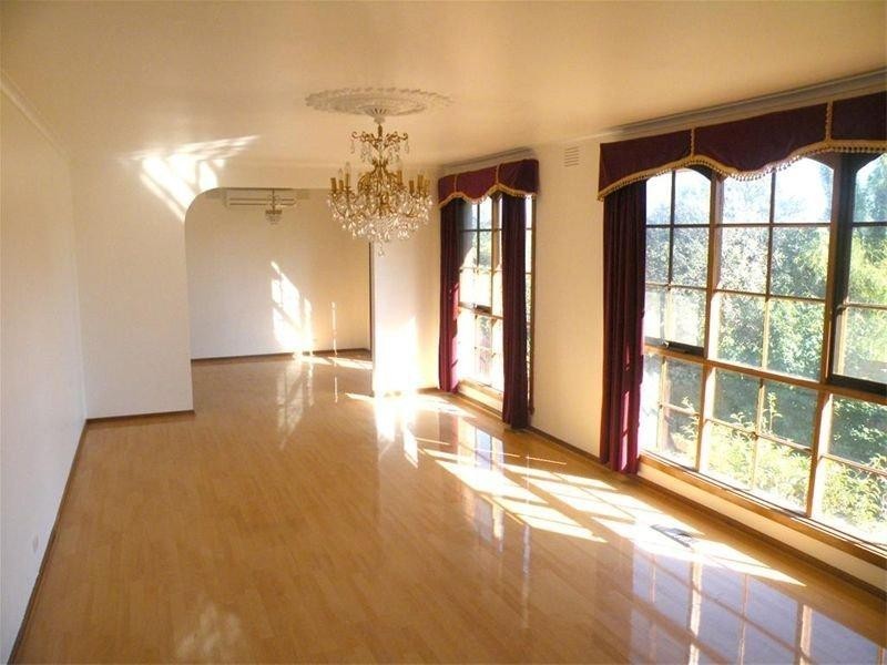 7 Maygrove Way, Mulgrave VIC 3170