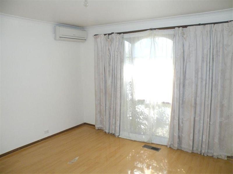 7 Maygrove Way, Mulgrave VIC 3170