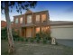 37 Crows Lane, Glen Waverley VIC 3150