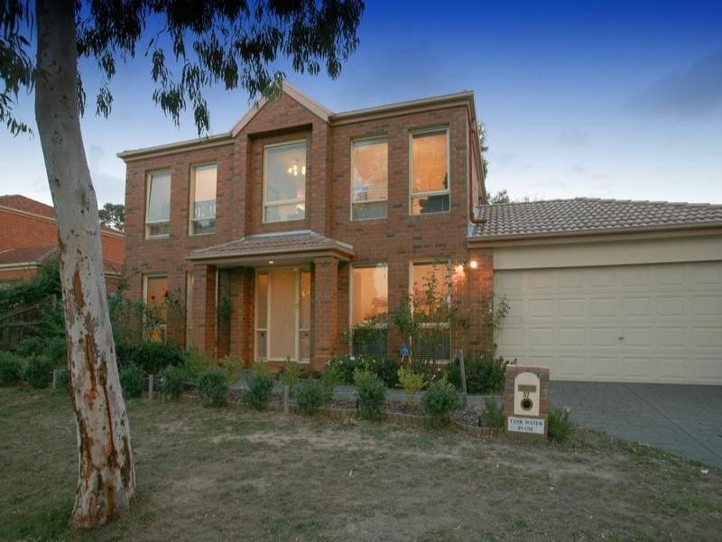 37 Crows Lane, Glen Waverley VIC 3150