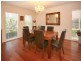 37 Crows Lane, Glen Waverley VIC 3150