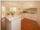 37 Crows Lane, Glen Waverley VIC 3150