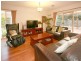 37 Crows Lane, Glen Waverley VIC 3150