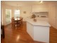 37 Crows Lane, Glen Waverley VIC 3150
