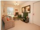 37 Crows Lane, Glen Waverley VIC 3150