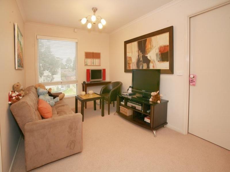 37 Crows Lane, Glen Waverley VIC 3150
