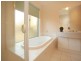 37 Crows Lane, Glen Waverley VIC 3150