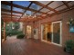 37 Crows Lane, Glen Waverley VIC 3150