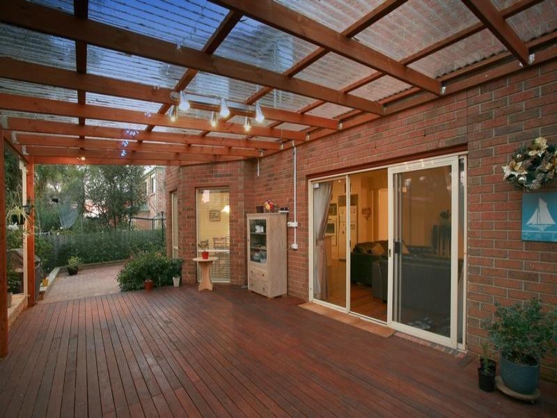 37 Crows Lane, Glen Waverley VIC 3150