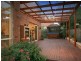 37 Crows Lane, Glen Waverley VIC 3150