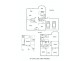 37 Crows Lane, Glen Waverley VIC 3150