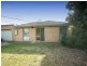 29 Bertrand Avenue, Mulgrave VIC 3170