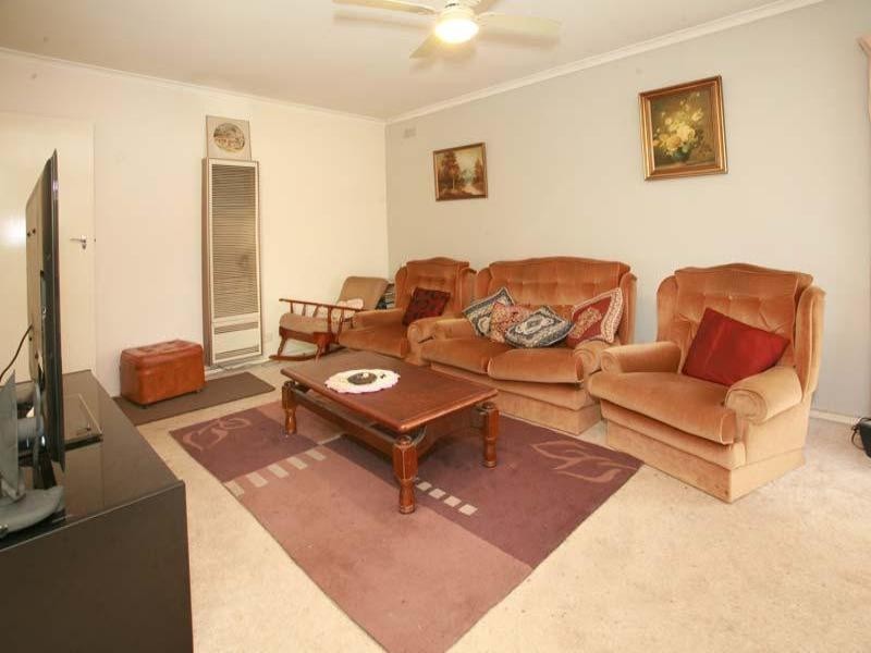 29 Bertrand Avenue, Mulgrave VIC 3170