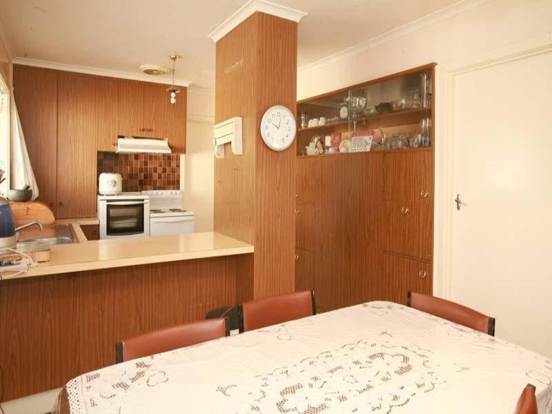 29 Bertrand Avenue, Mulgrave VIC 3170